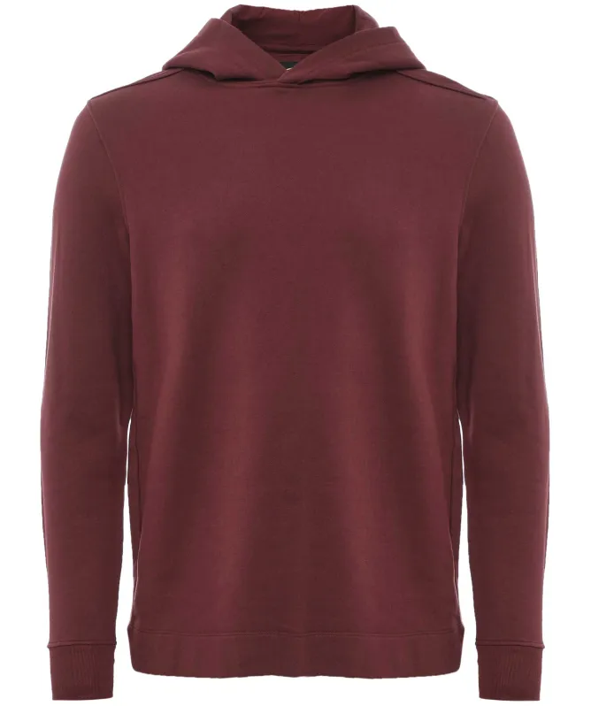 Limitato Vent Hoodie