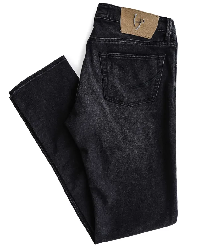 HandPicked Slim Fit Orvieto Jeans