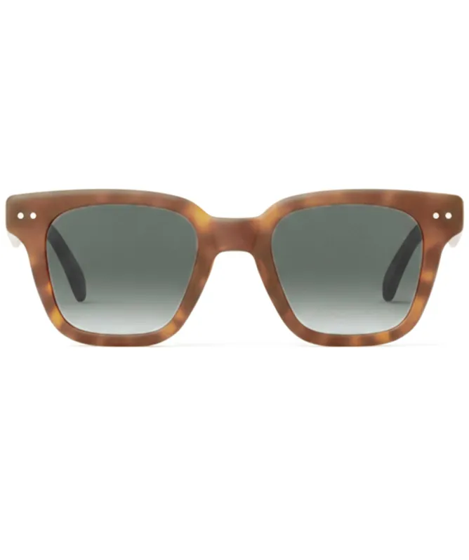 IZIPIZI Sun Road Sunglasses