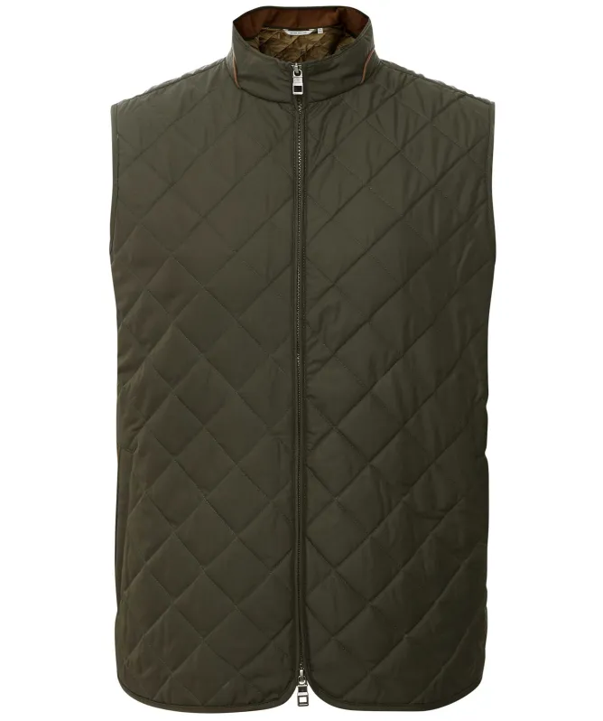 Peter Millar Essex Gilet
