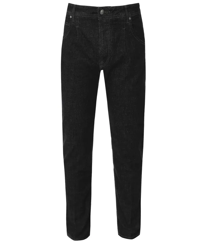 HandPicked Bardolino Jeans