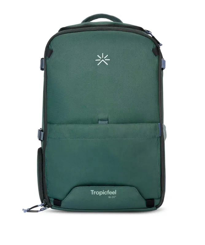 Tropicfeel Nest Backpack