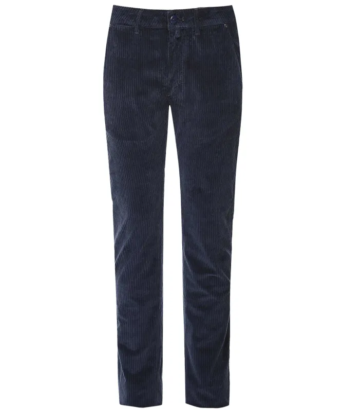 HandPicked Reggio Corduroy Pants