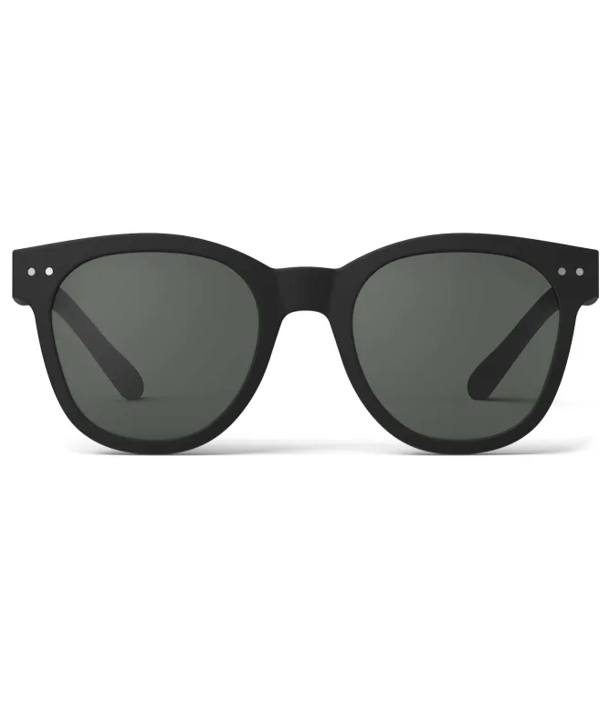 IZIPIZI #N Sunglasses