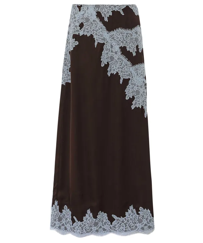 Never Fully Dressed Lily Skirt