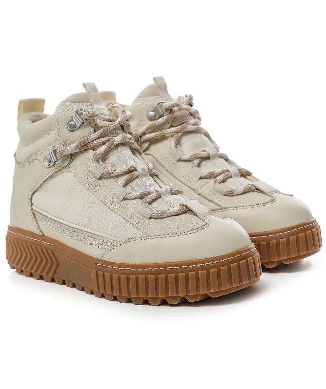 Sorel Ona Ave™ Peak Waterproof Boots