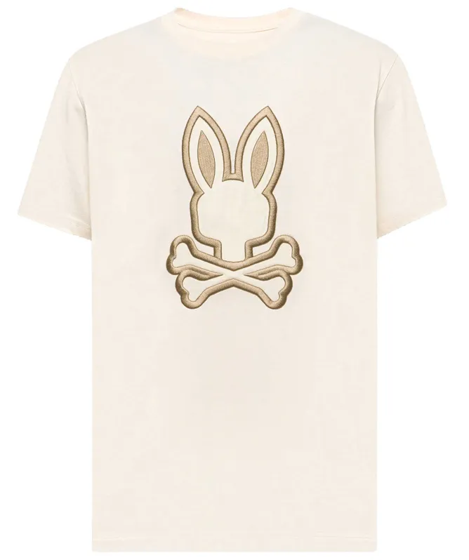 Psycho Bunny Nicholas T-Shirt