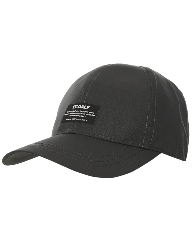ECOALF Munich Baseball Cap