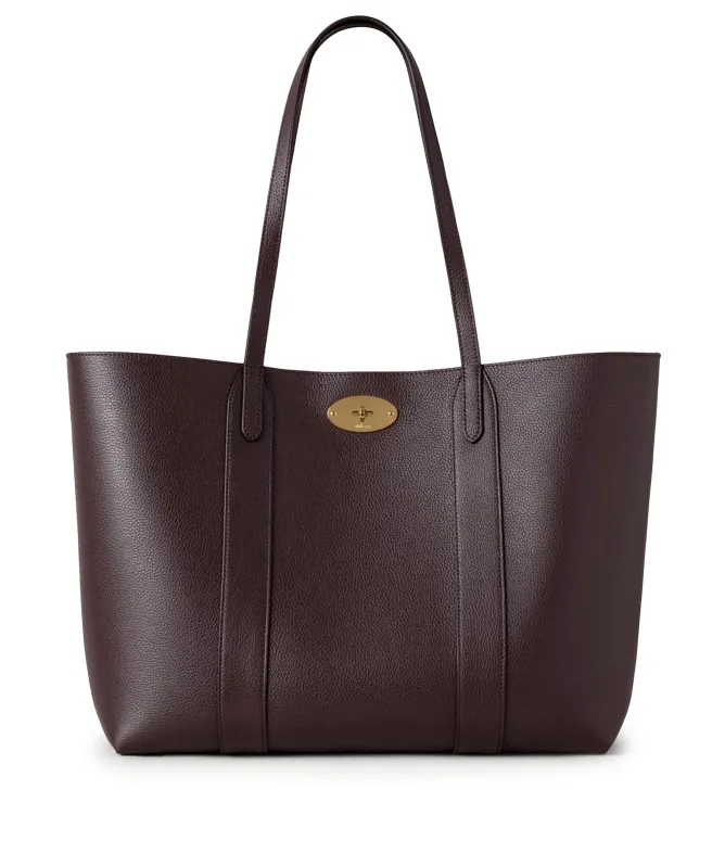 Mulberry Bayswater Tote