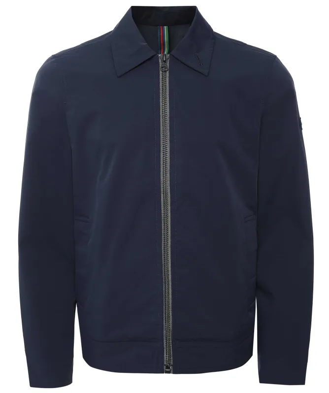 Paul Smith Showerproof Zip Jacket