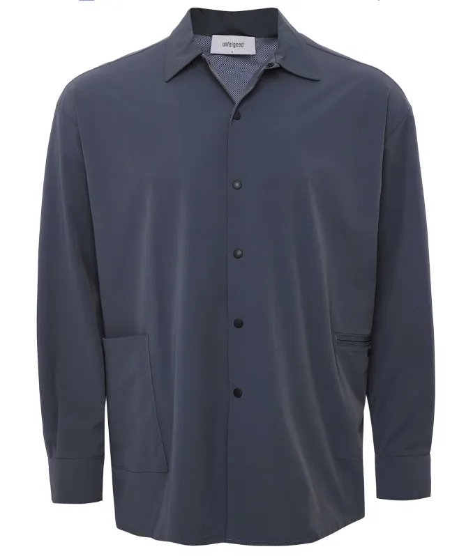 unfeigned Technical Shirt