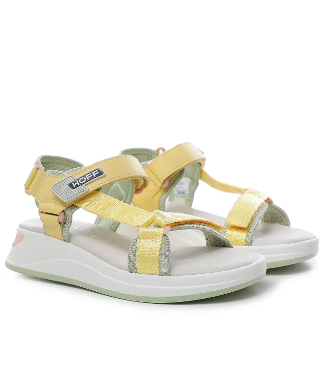 HOFF Bimini Sandals
