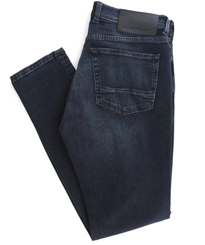 Baldessarini Five-Pocket Jean