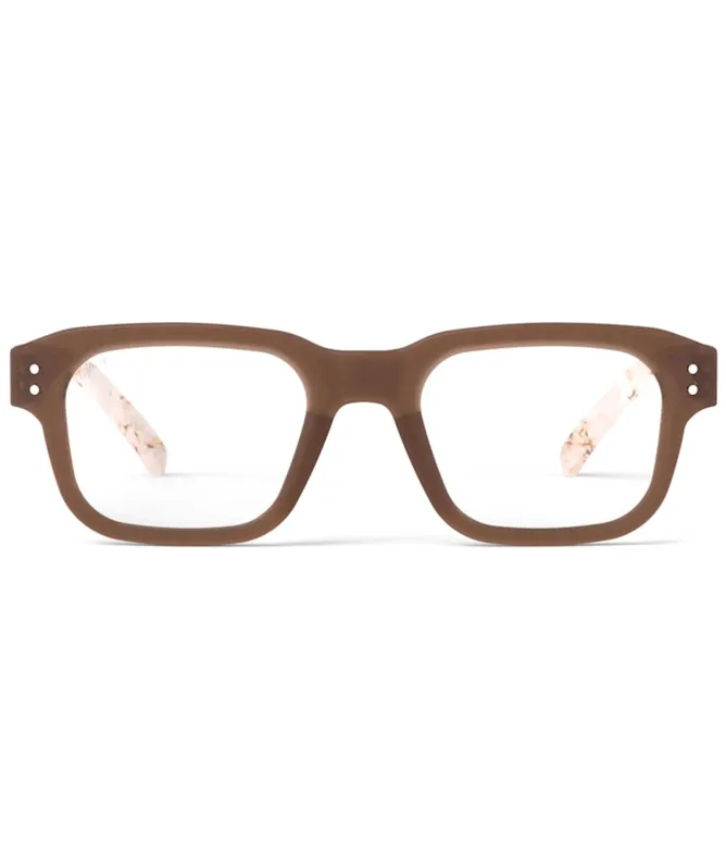 IZIPIZI #QUOTE Reading Glasses