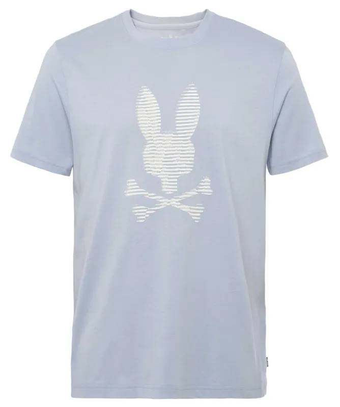 Psycho Bunny Grant T-Shirt