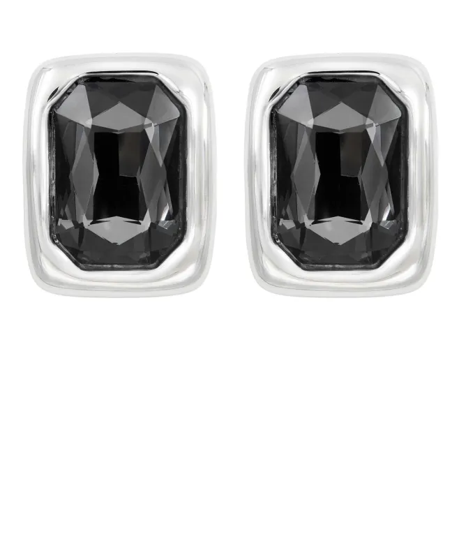 Essentiel Antwerp Jibob Rhinestone Earrings