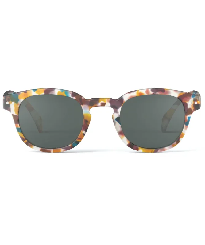 IZIPIZI #C Sunglasses