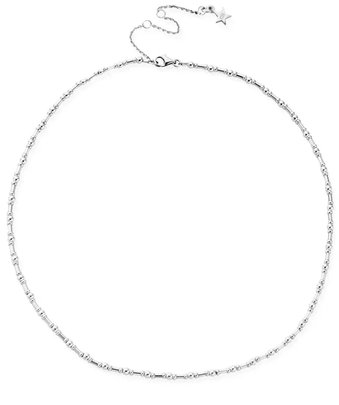 ChloBo Rhythm Of Water Necklace