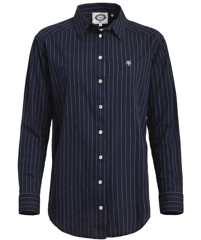 Holland Cooper Athena Shirt