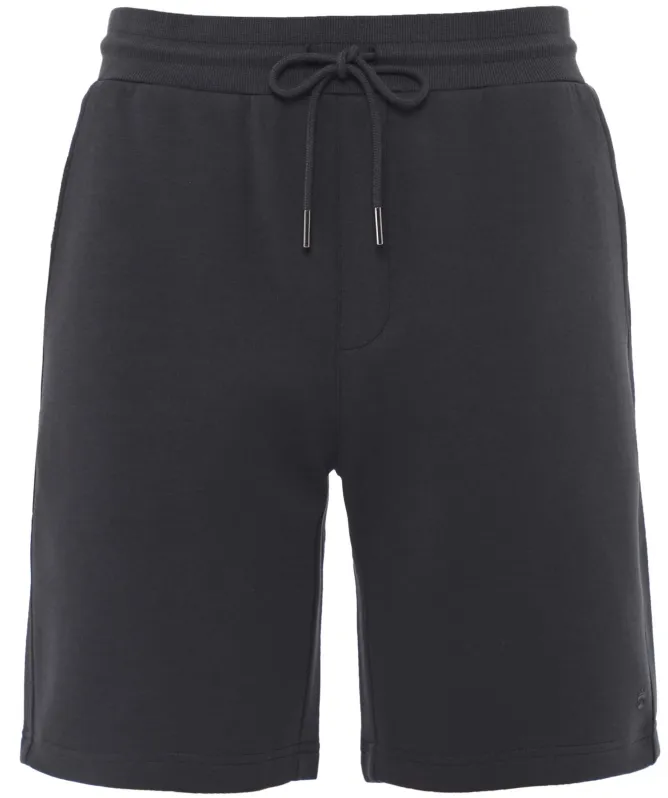 Thomas Maine Sweat Shorts