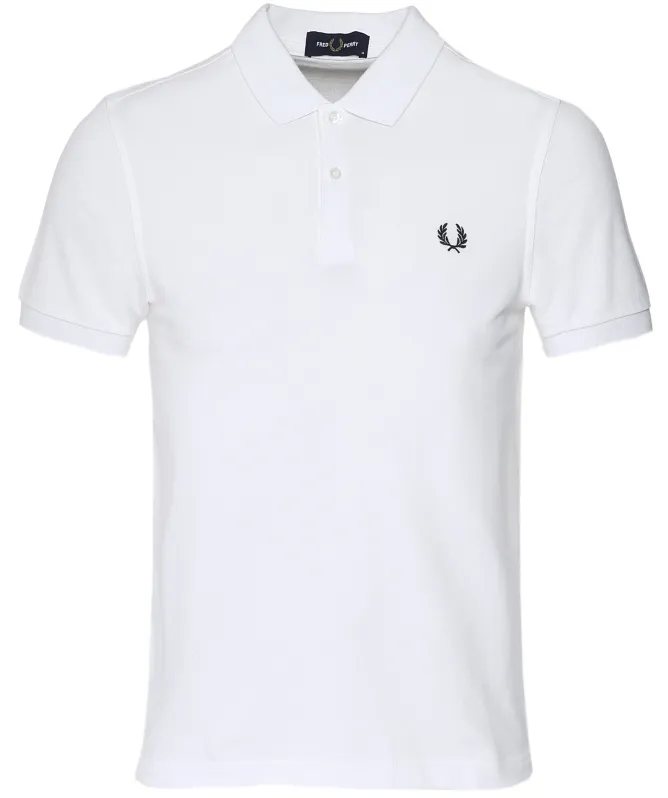 Fred Perry M6000 Polo Shirt
