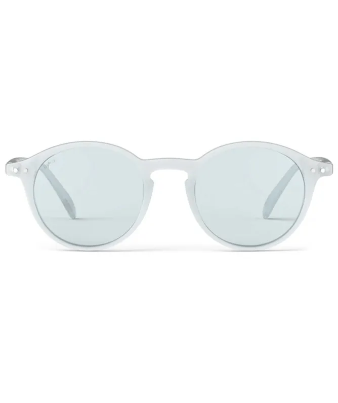 IZIPIZI #D Sunglasses