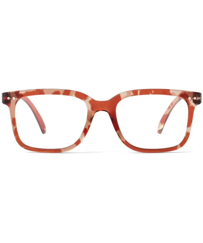 IZIPIZI Reading L Glasses
