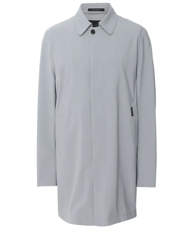 Montecore Jackets & Coats | Italian Innovation at Jules B