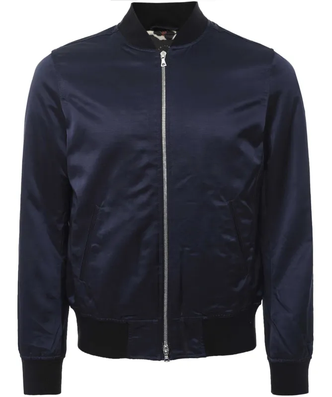 Limitato RIOCAM Bomber Jacket