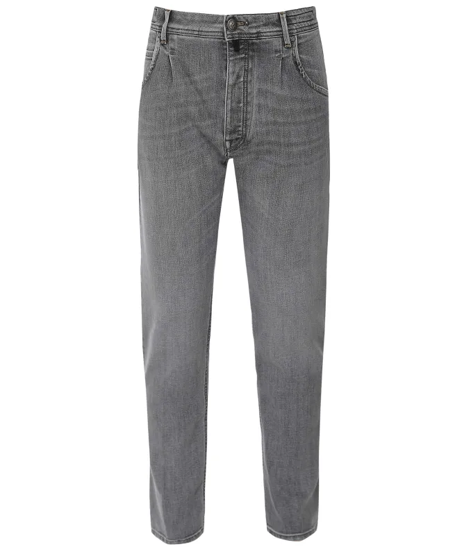 HandPicked Bardolino Jeans