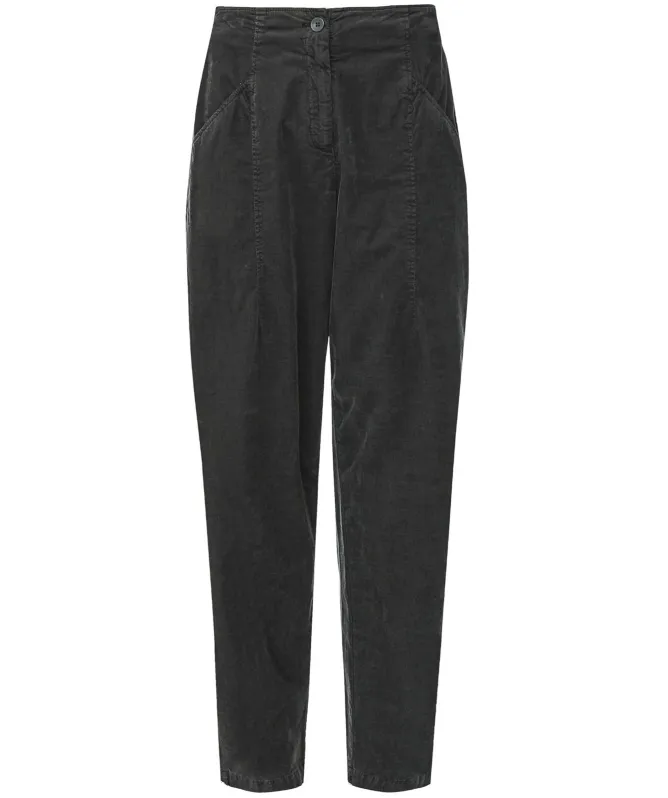OSKA Corduroy 540/3240 Trousers