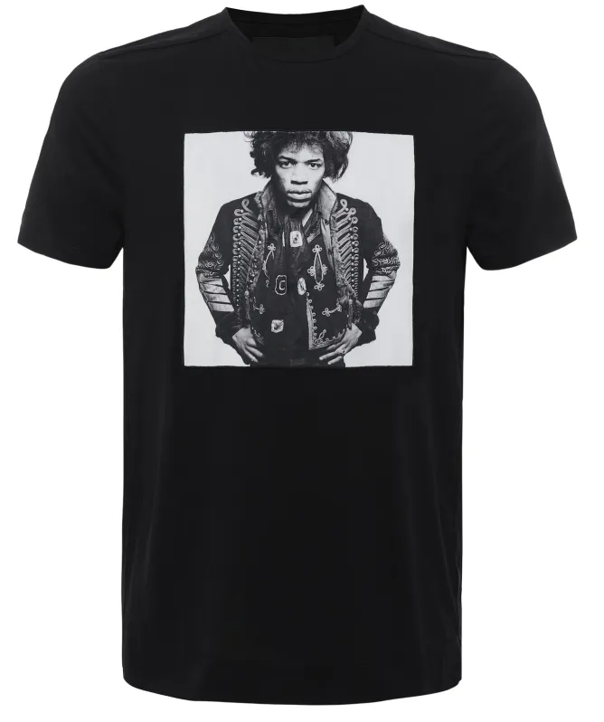 Limitato Hendrix T-Shirt