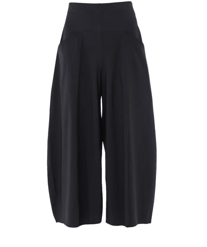 OSKA Techno-Stretch 511/0993 Trousers