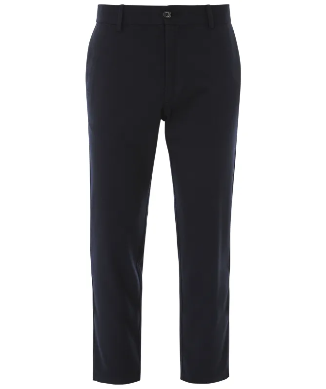 Replay Slim Fit Chino Pants