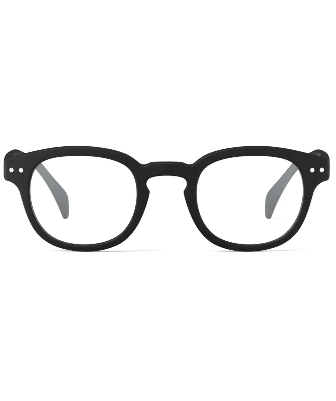 IZIPIZI #C Reading Glasses