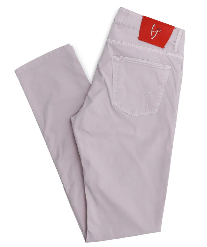 HandPicked Slim Fit Orvieto Jeans