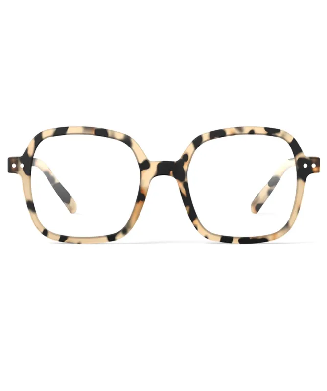 IZIPIZI #Office Reading Glasses