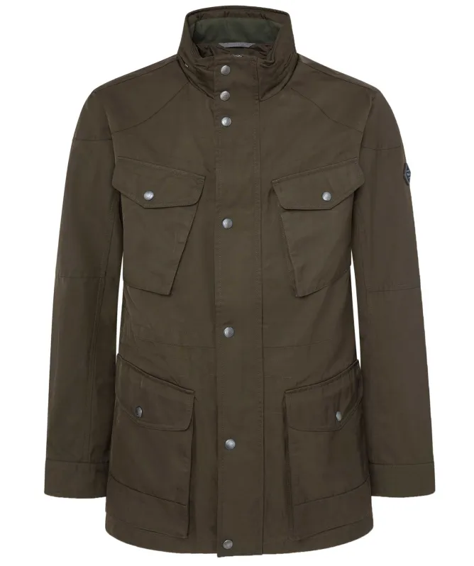 HACKETT LONDON　コート $_12.JPG?set_id=880000500F