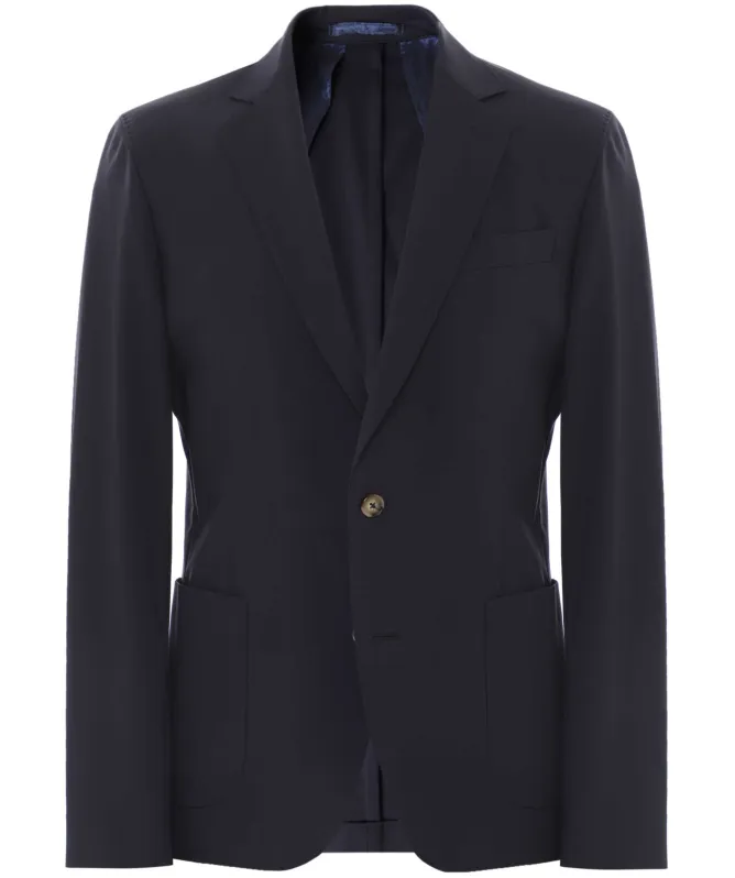 Sand Perform Tech Prince Blazer