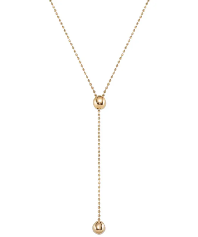 UNOde50 Lonely Planet Necklace