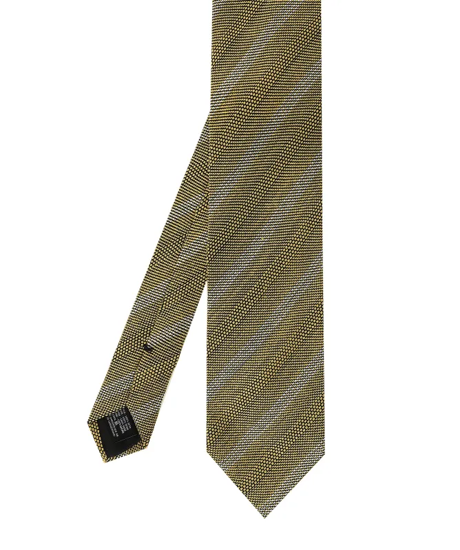 Amanda Christensen 400491 CLASSIC TIE