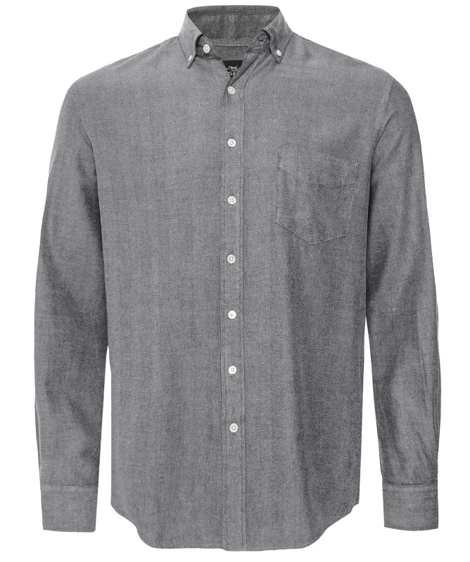 Rodd and Gunn Sports Fit Barrhill Shirt