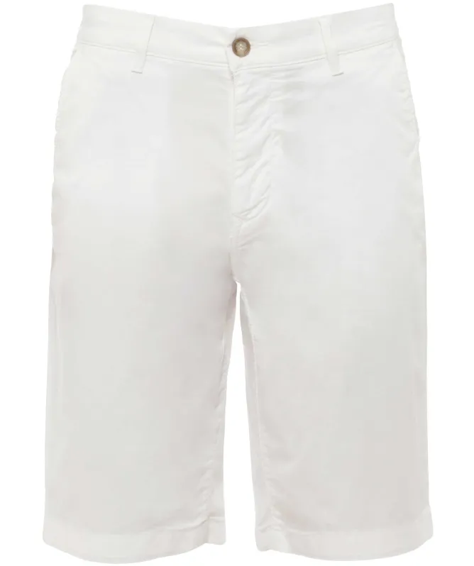 Baldessarini Jari Chino Shorts