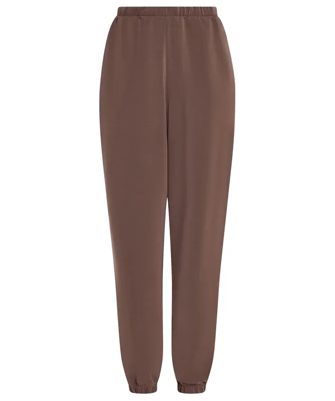 Varley Eli Jogger 29"