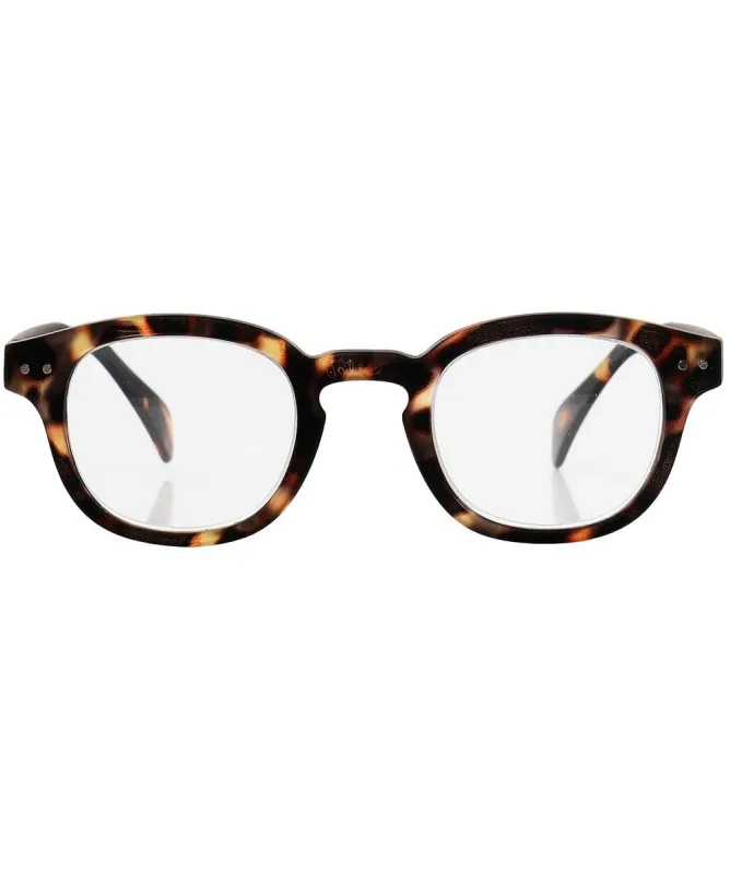 IZIPIZI #C Reading Glasses