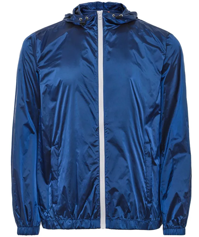 SWIMS Water-Resistant Koosa Jacket