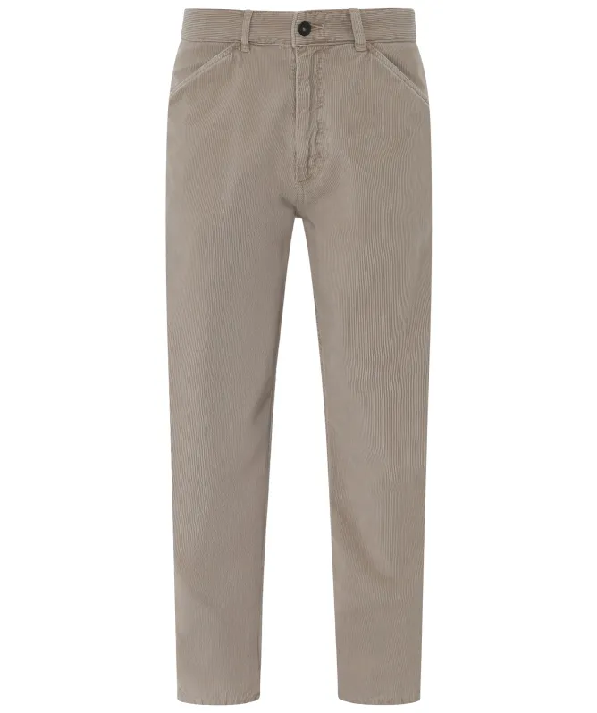 Hartford Terrence Corduroy Pants