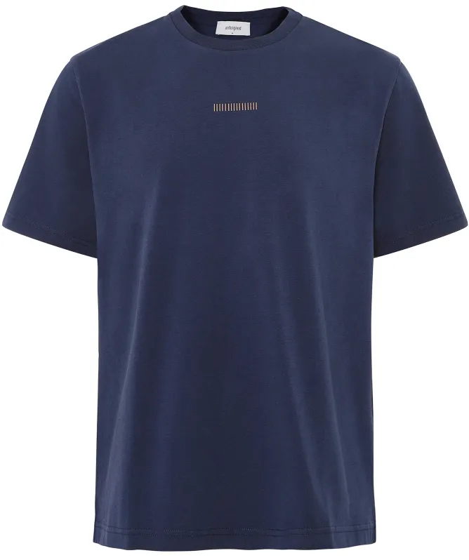 unfeigned Basic Logo T-Shirt