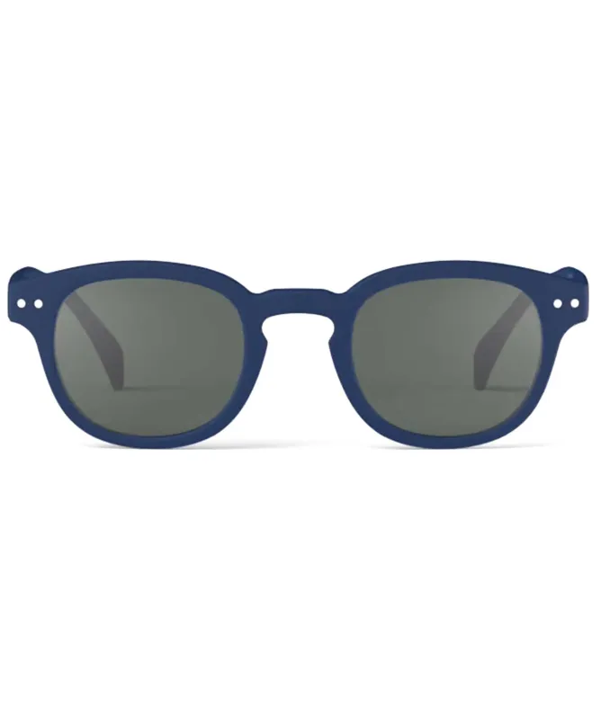 IZIPIZI #C Sunglasses