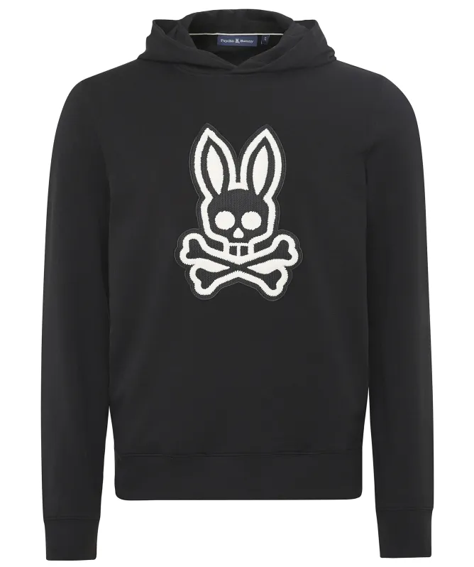 Psycho Bunny Harley Hoodie